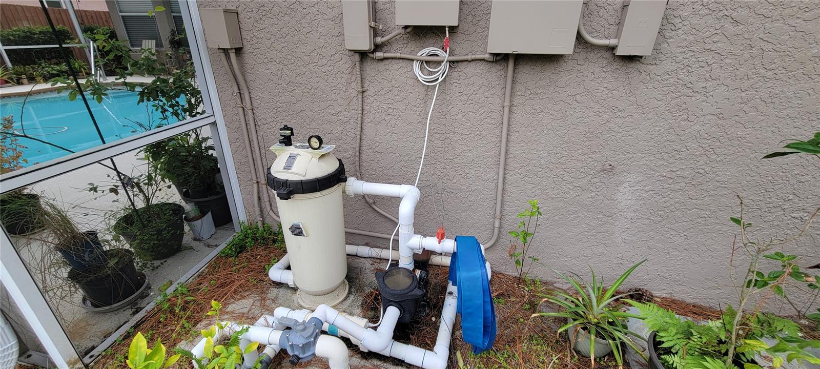 4467 WORTHINGTON CT, PALM HARBOR, FL, 34685