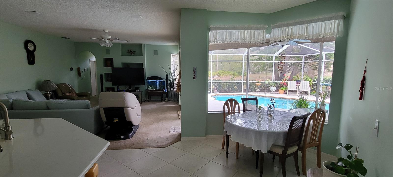 4467 WORTHINGTON CT, PALM HARBOR, FL, 34685