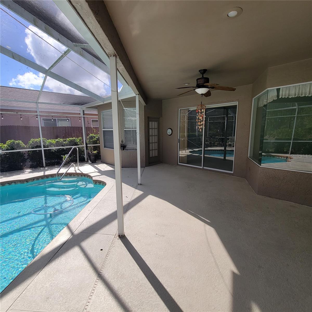 4467 WORTHINGTON CT, PALM HARBOR, FL, 34685