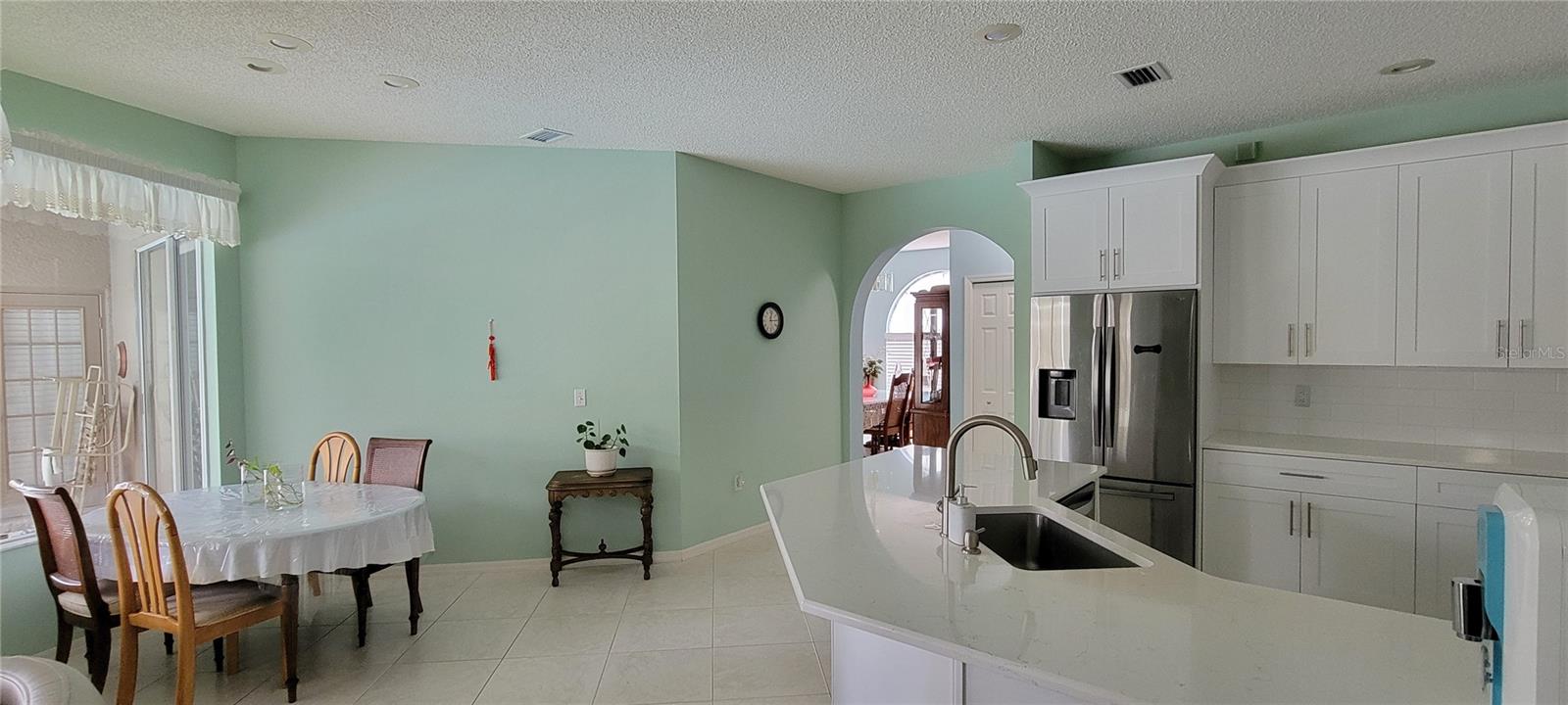 4467 WORTHINGTON CT, PALM HARBOR, FL, 34685