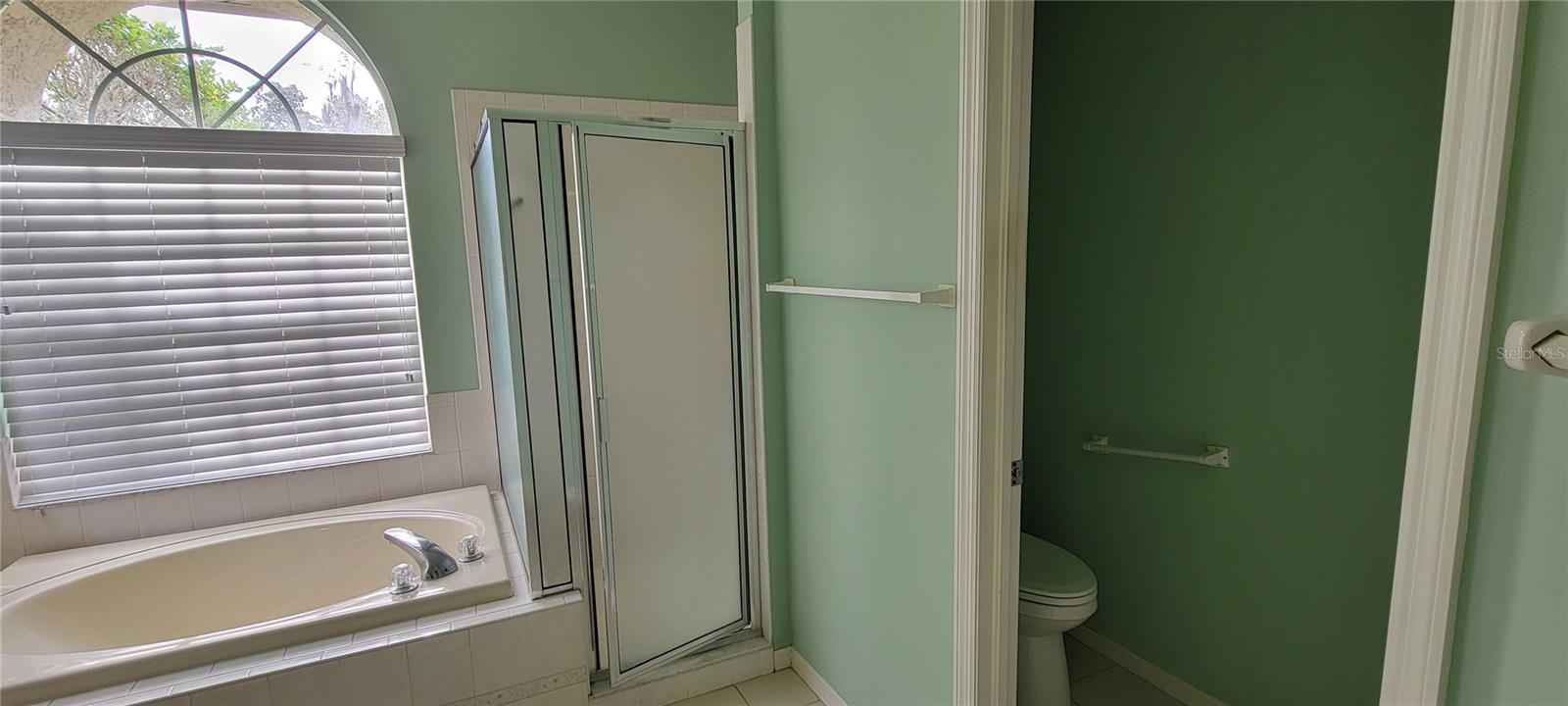 4467 WORTHINGTON CT, PALM HARBOR, FL, 34685
