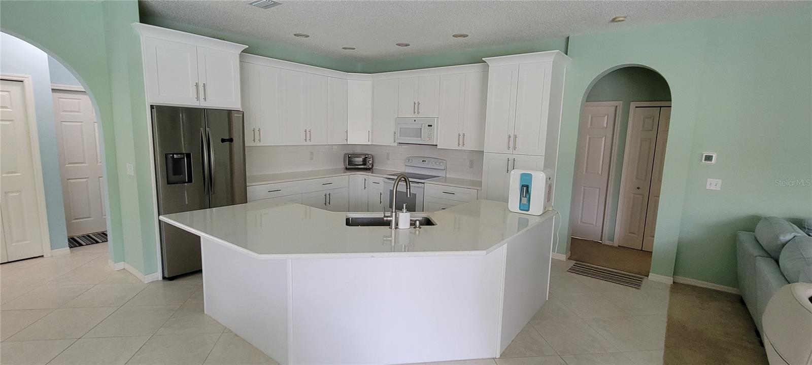 4467 WORTHINGTON CT, PALM HARBOR, FL, 34685