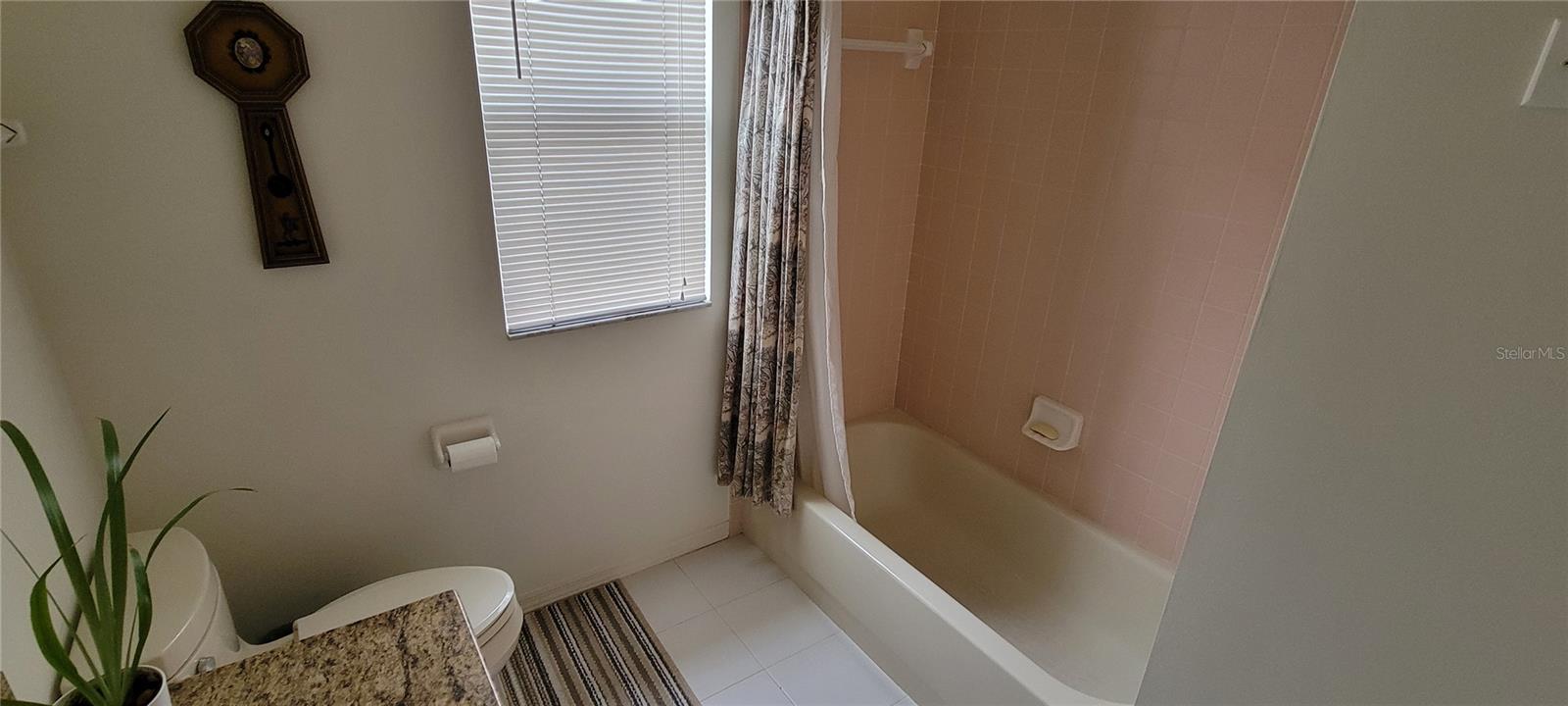 4467 WORTHINGTON CT, PALM HARBOR, FL, 34685