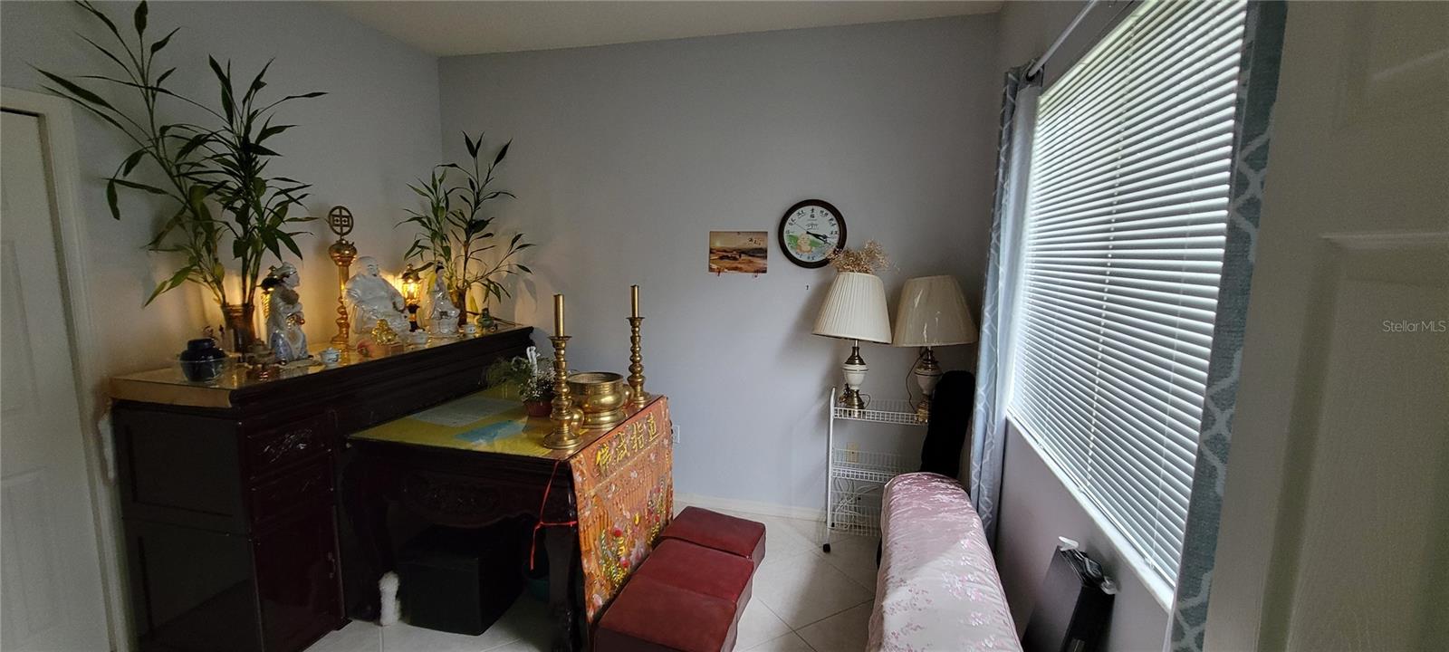 4467 WORTHINGTON CT, PALM HARBOR, FL, 34685