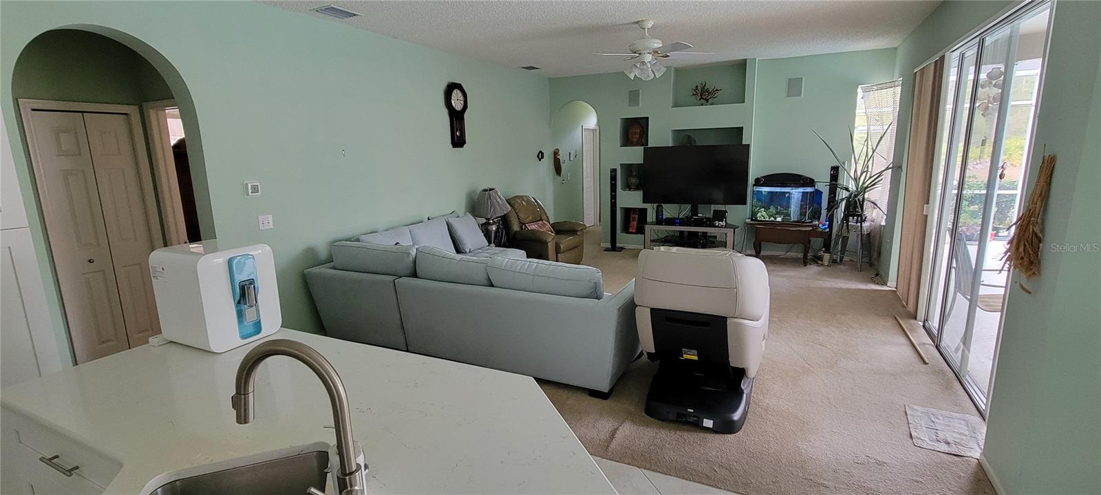 4467 WORTHINGTON CT, PALM HARBOR, FL, 34685