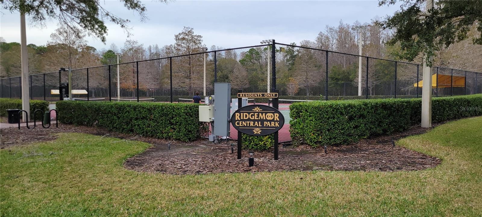 4467 WORTHINGTON CT, PALM HARBOR, FL, 34685