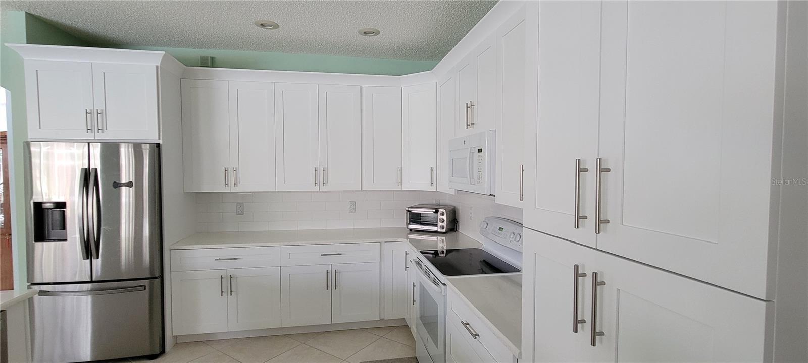 4467 WORTHINGTON CT, PALM HARBOR, FL, 34685