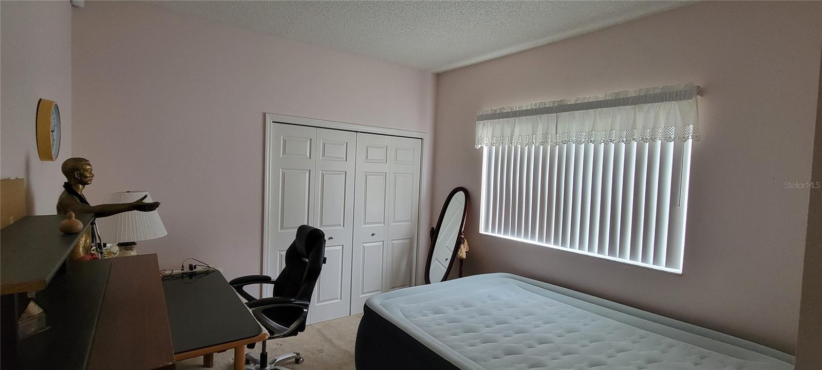 4467 WORTHINGTON CT, PALM HARBOR, FL, 34685