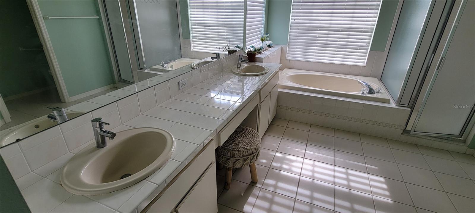 4467 WORTHINGTON CT, PALM HARBOR, FL, 34685