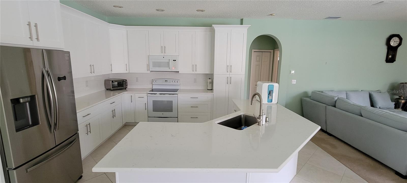 4467 WORTHINGTON CT, PALM HARBOR, FL, 34685