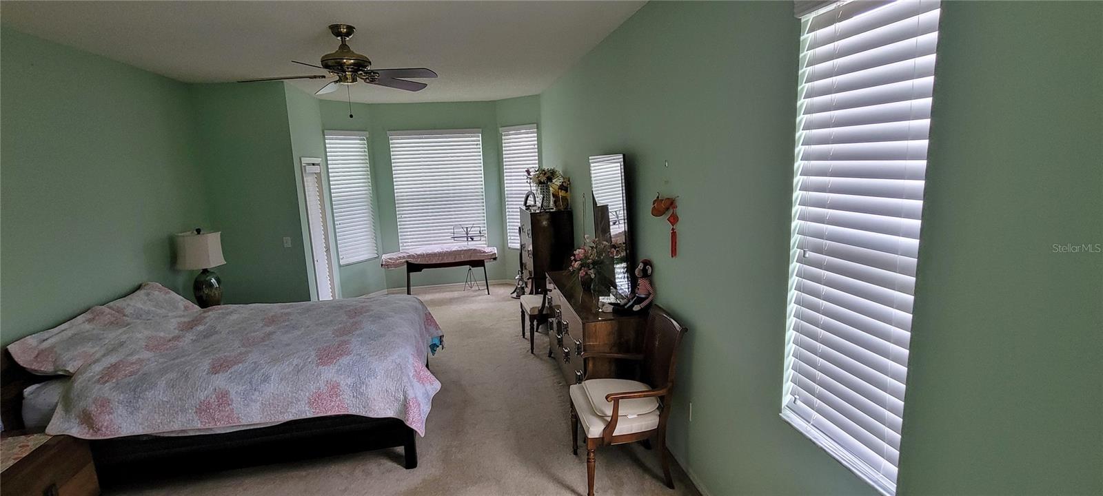 4467 WORTHINGTON CT, PALM HARBOR, FL, 34685