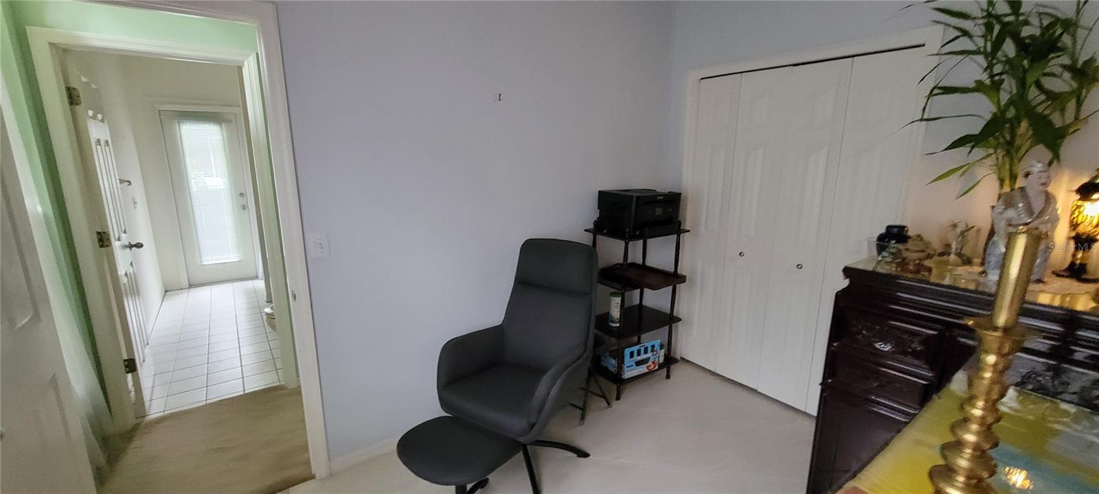 4467 WORTHINGTON CT, PALM HARBOR, FL, 34685