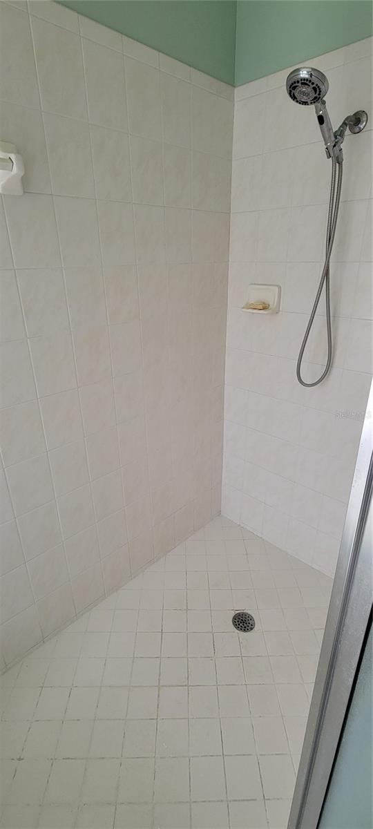 4467 WORTHINGTON CT, PALM HARBOR, FL, 34685