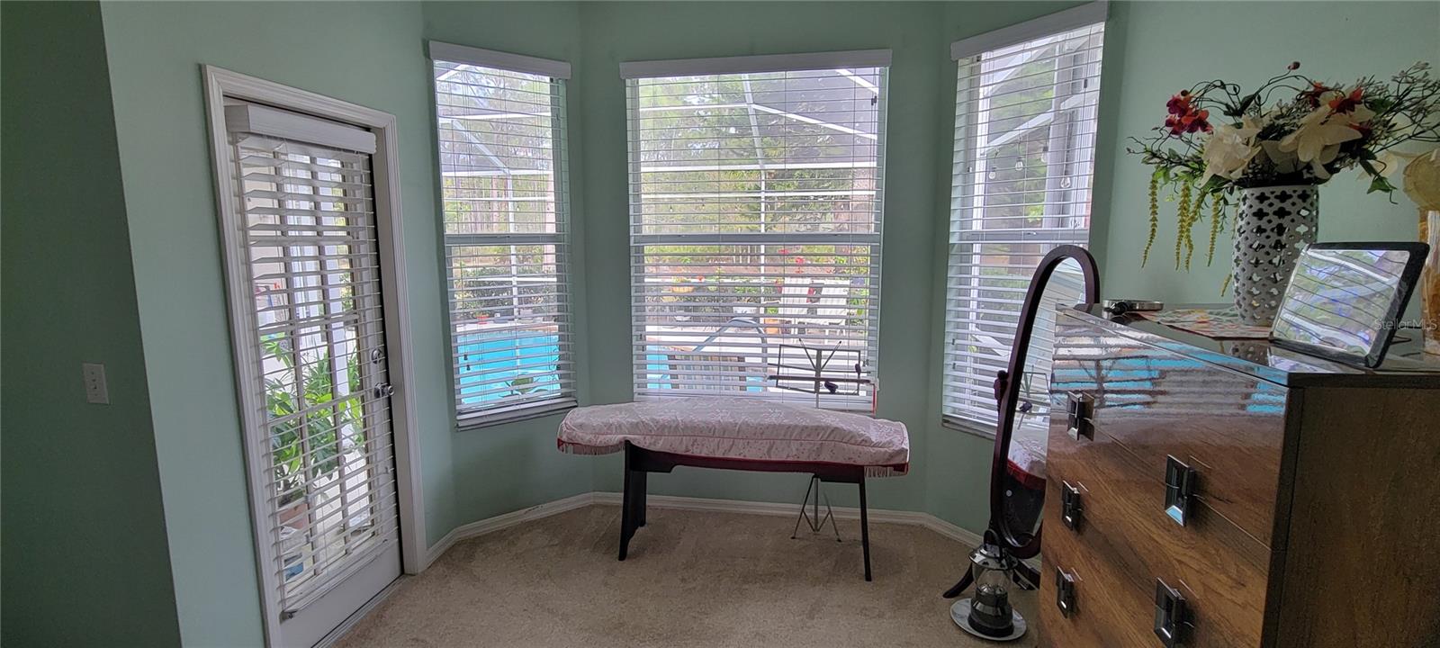 4467 WORTHINGTON CT, PALM HARBOR, FL, 34685
