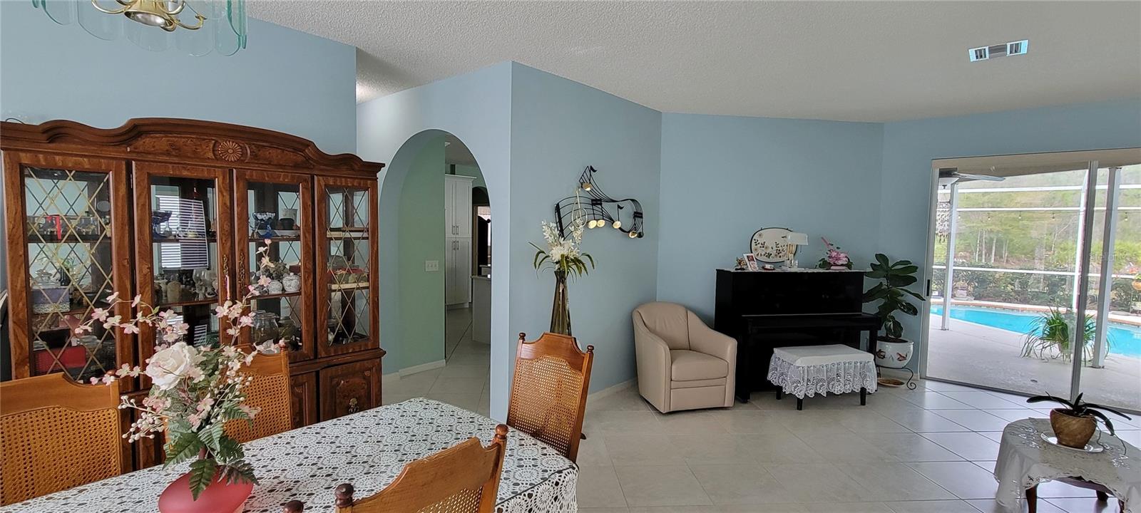 4467 WORTHINGTON CT, PALM HARBOR, FL, 34685
