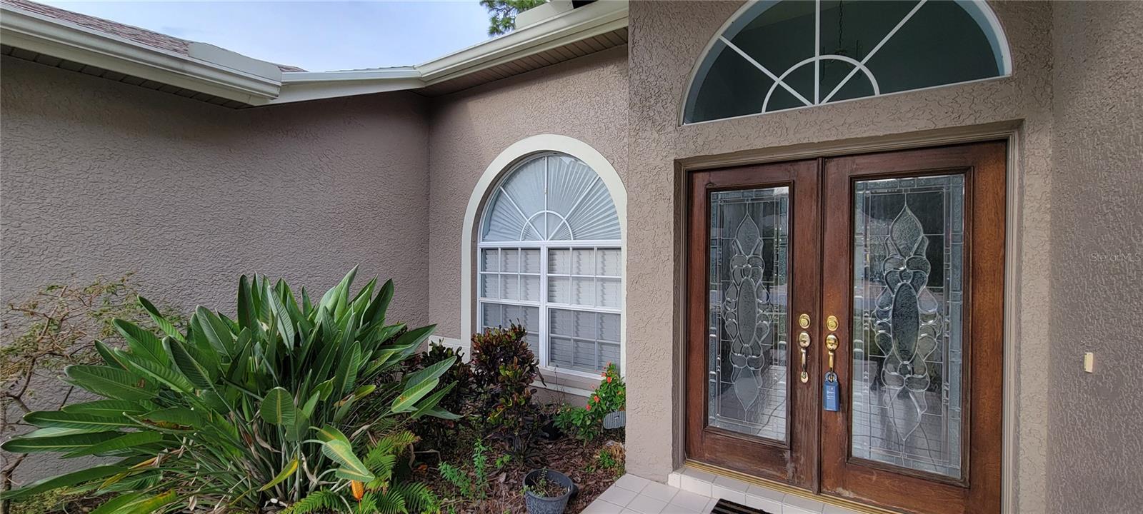 4467 WORTHINGTON CT, PALM HARBOR, FL, 34685