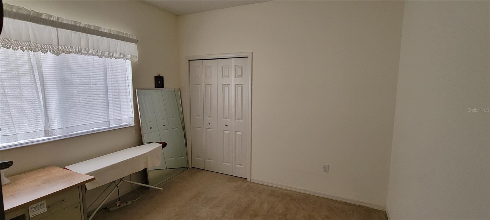 4467 WORTHINGTON CT, PALM HARBOR, FL, 34685