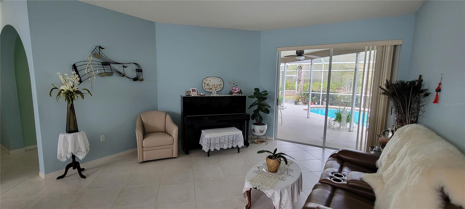 4467 WORTHINGTON CT, PALM HARBOR, FL, 34685