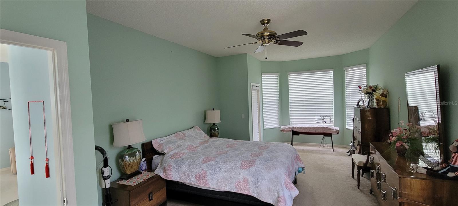4467 WORTHINGTON CT, PALM HARBOR, FL, 34685