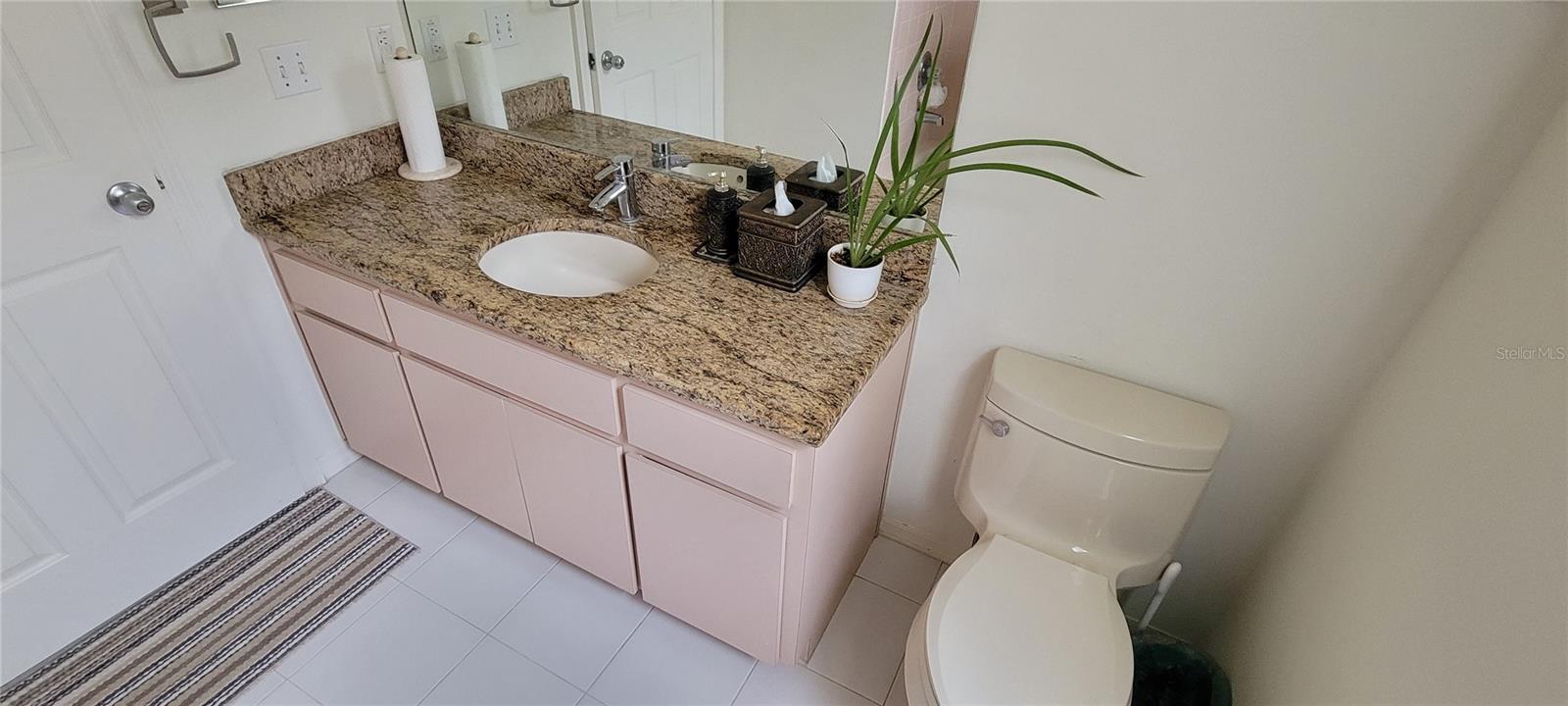 4467 WORTHINGTON CT, PALM HARBOR, FL, 34685