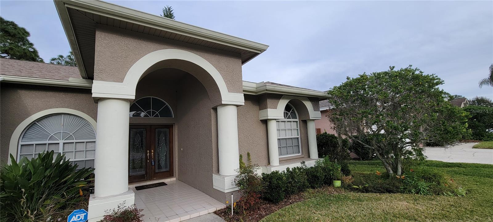 4467 WORTHINGTON CT, PALM HARBOR, FL, 34685