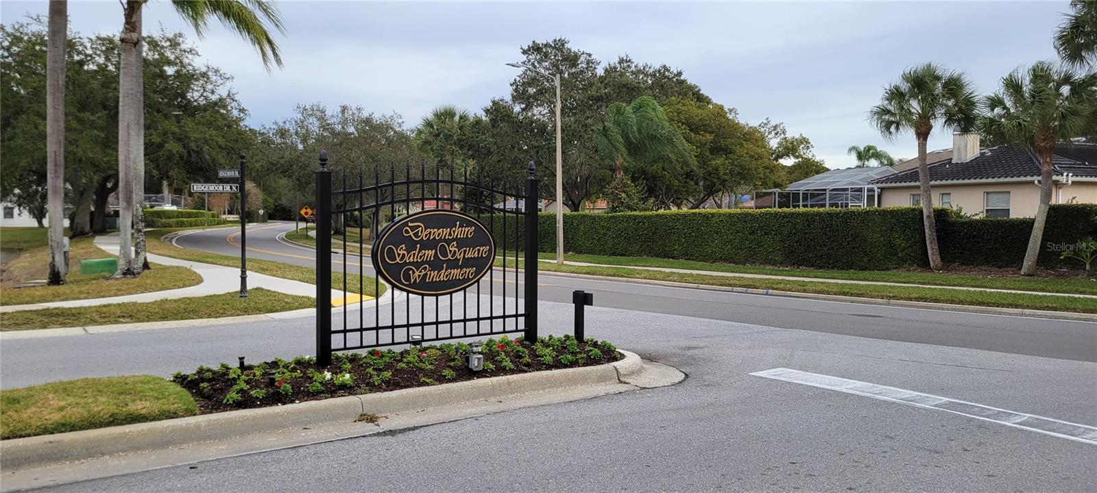4467 WORTHINGTON CT, PALM HARBOR, FL, 34685