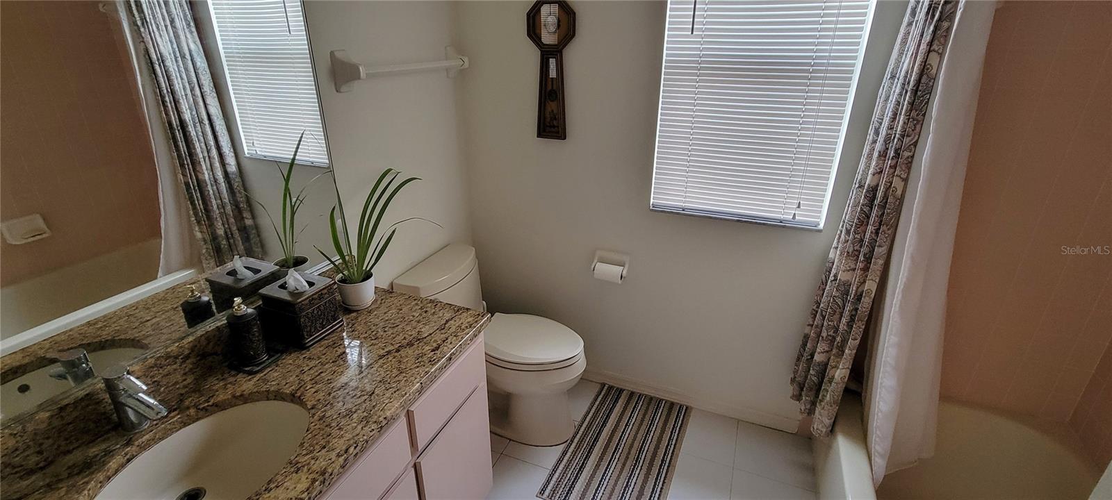 4467 WORTHINGTON CT, PALM HARBOR, FL, 34685