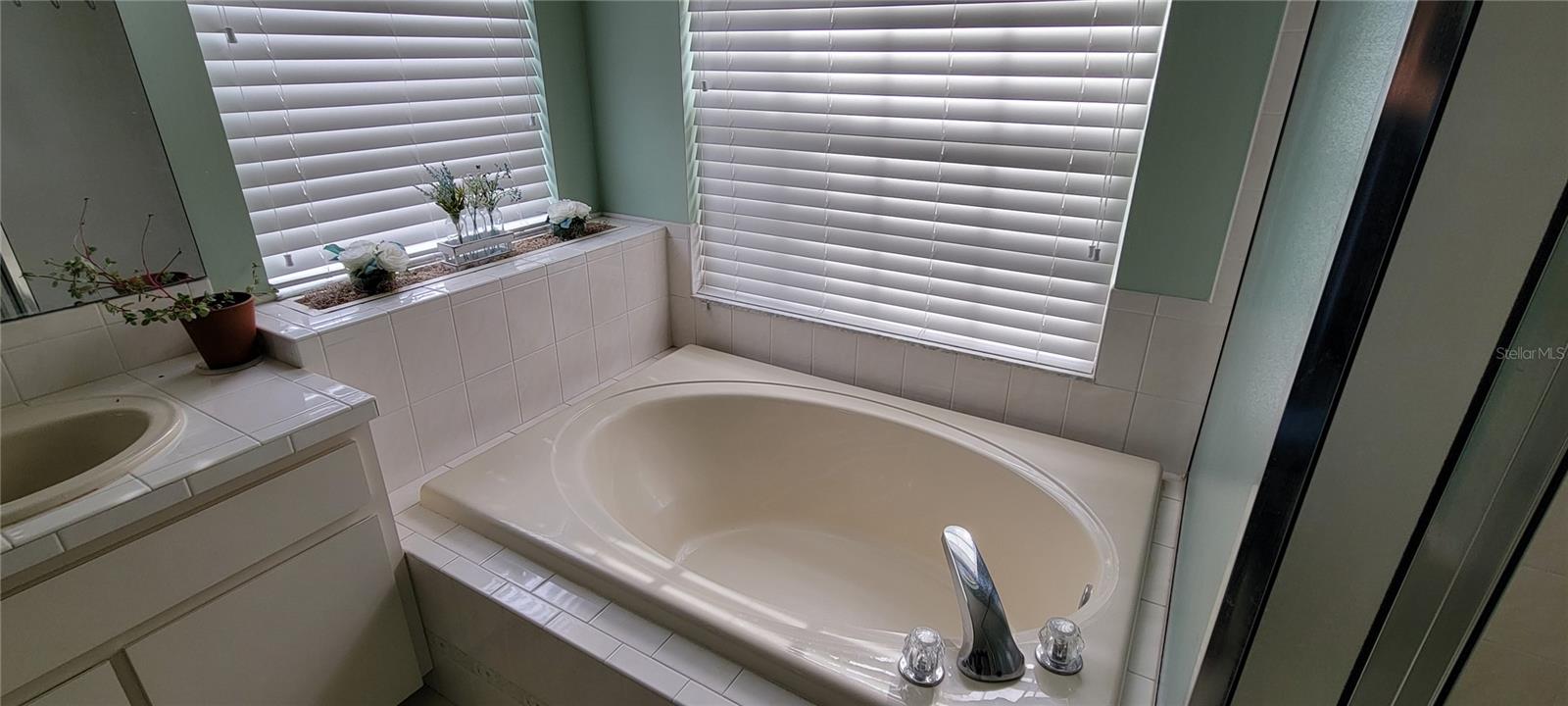 4467 WORTHINGTON CT, PALM HARBOR, FL, 34685