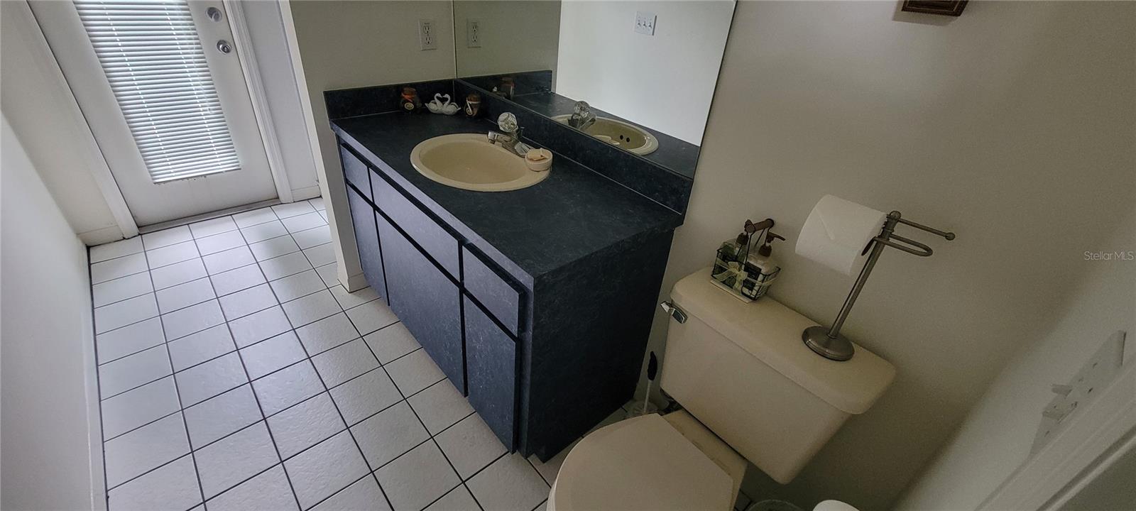 4467 WORTHINGTON CT, PALM HARBOR, FL, 34685