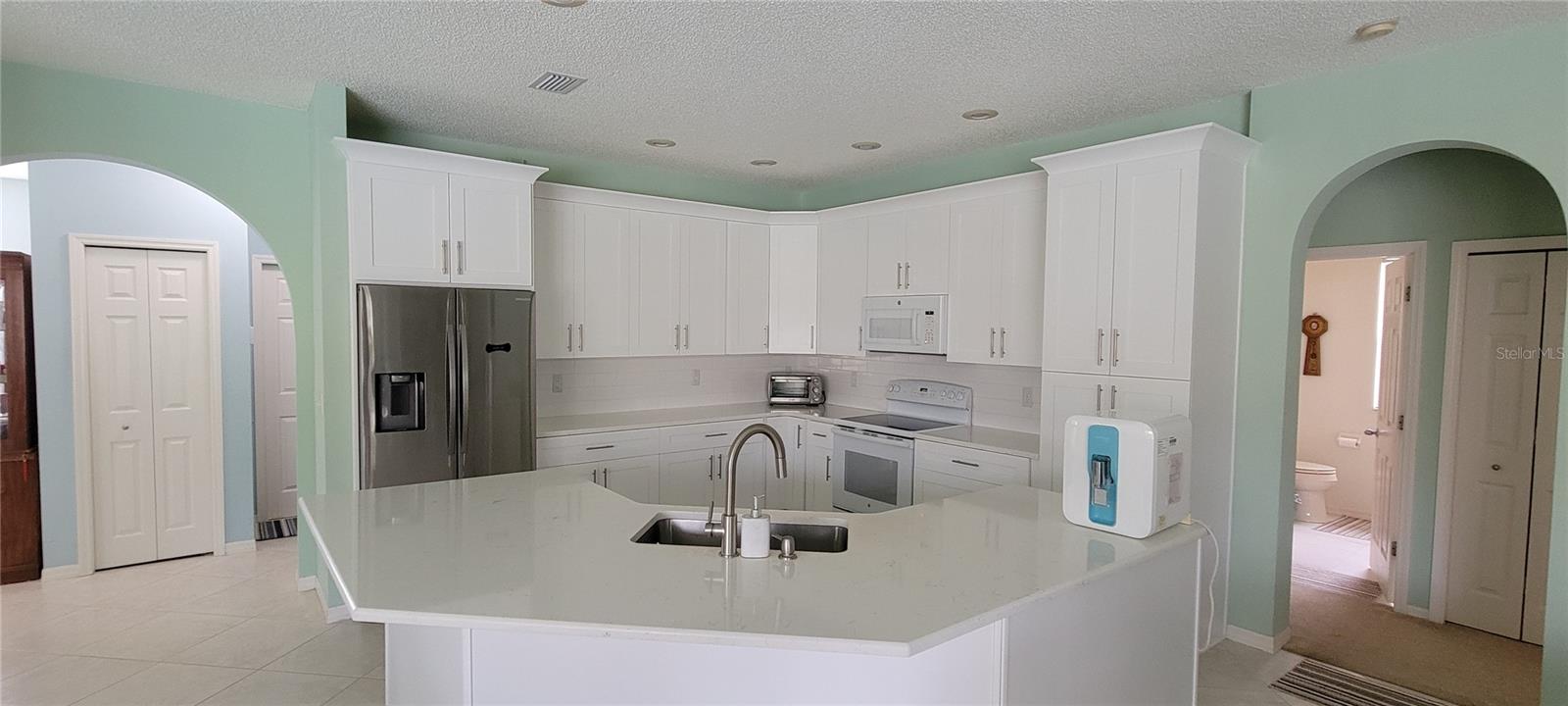 4467 WORTHINGTON CT, PALM HARBOR, FL, 34685