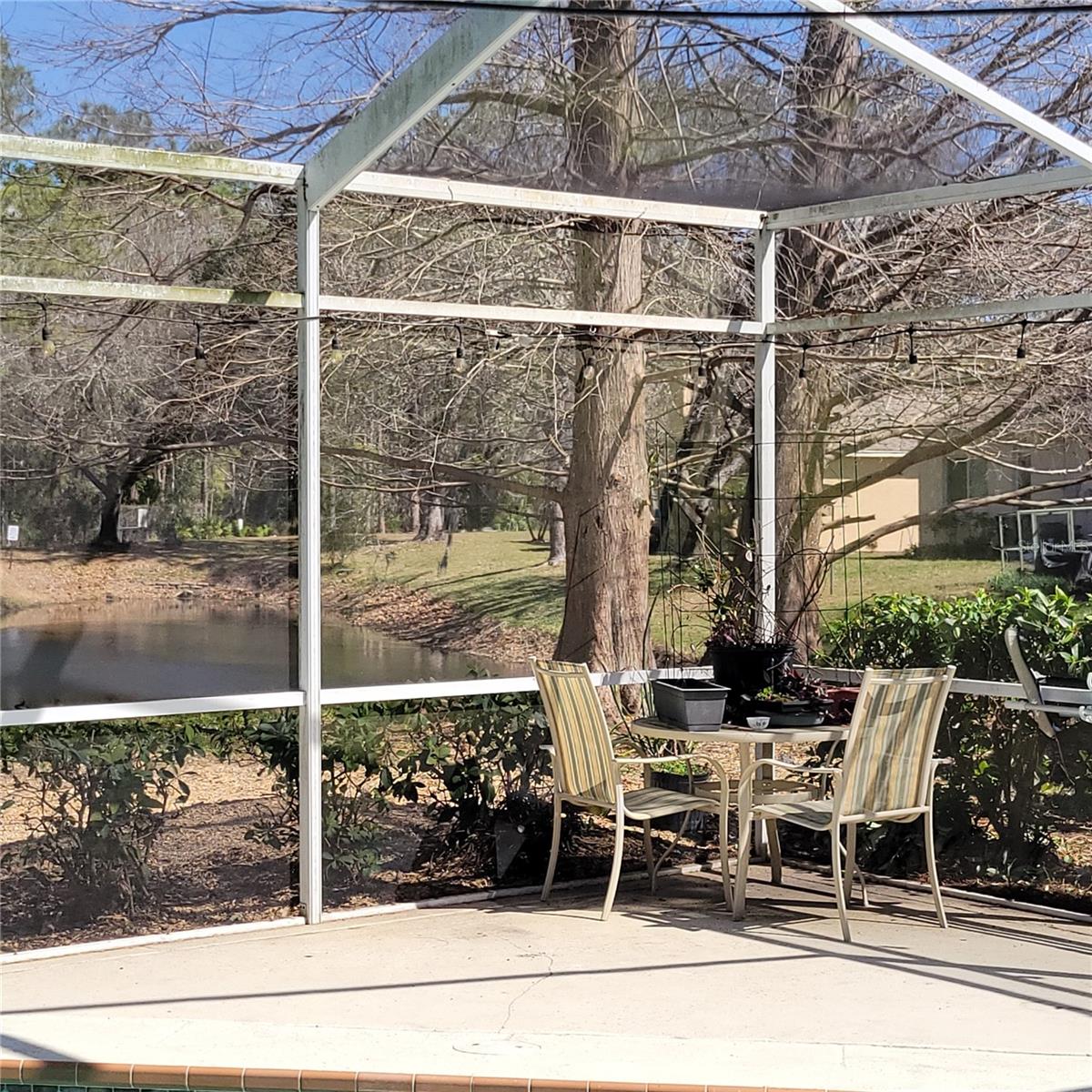 4467 WORTHINGTON CT, PALM HARBOR, FL, 34685