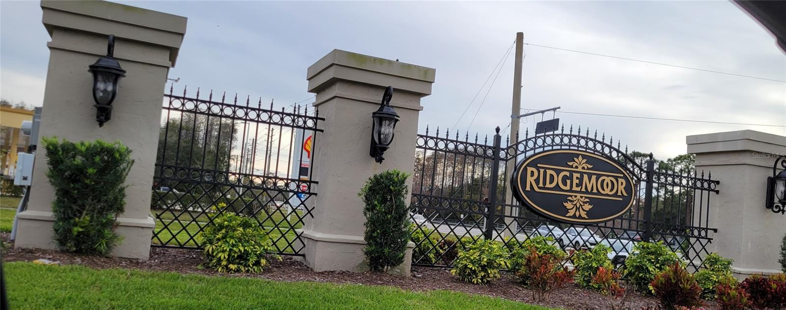 4467 WORTHINGTON CT, PALM HARBOR, FL, 34685