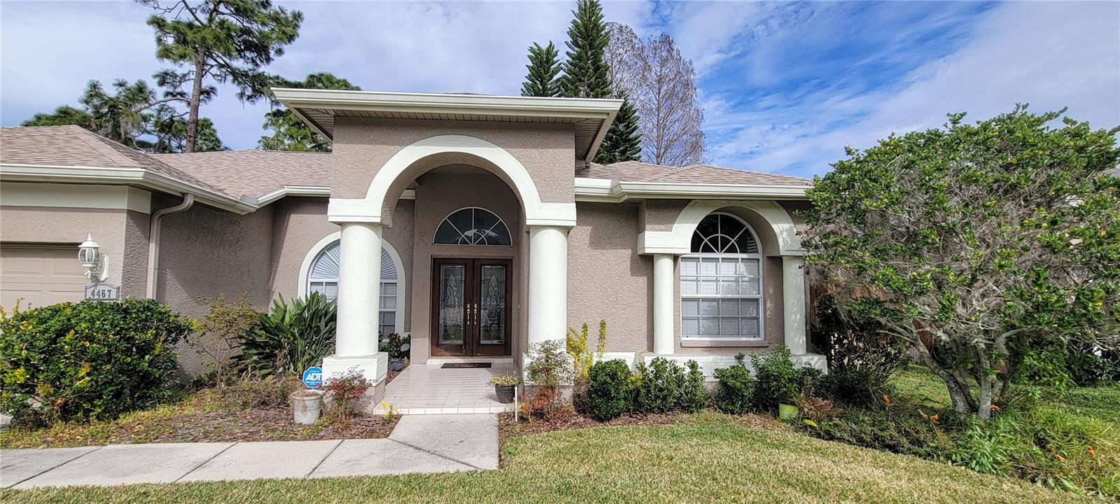 4467 WORTHINGTON CT, PALM HARBOR, FL, 34685
