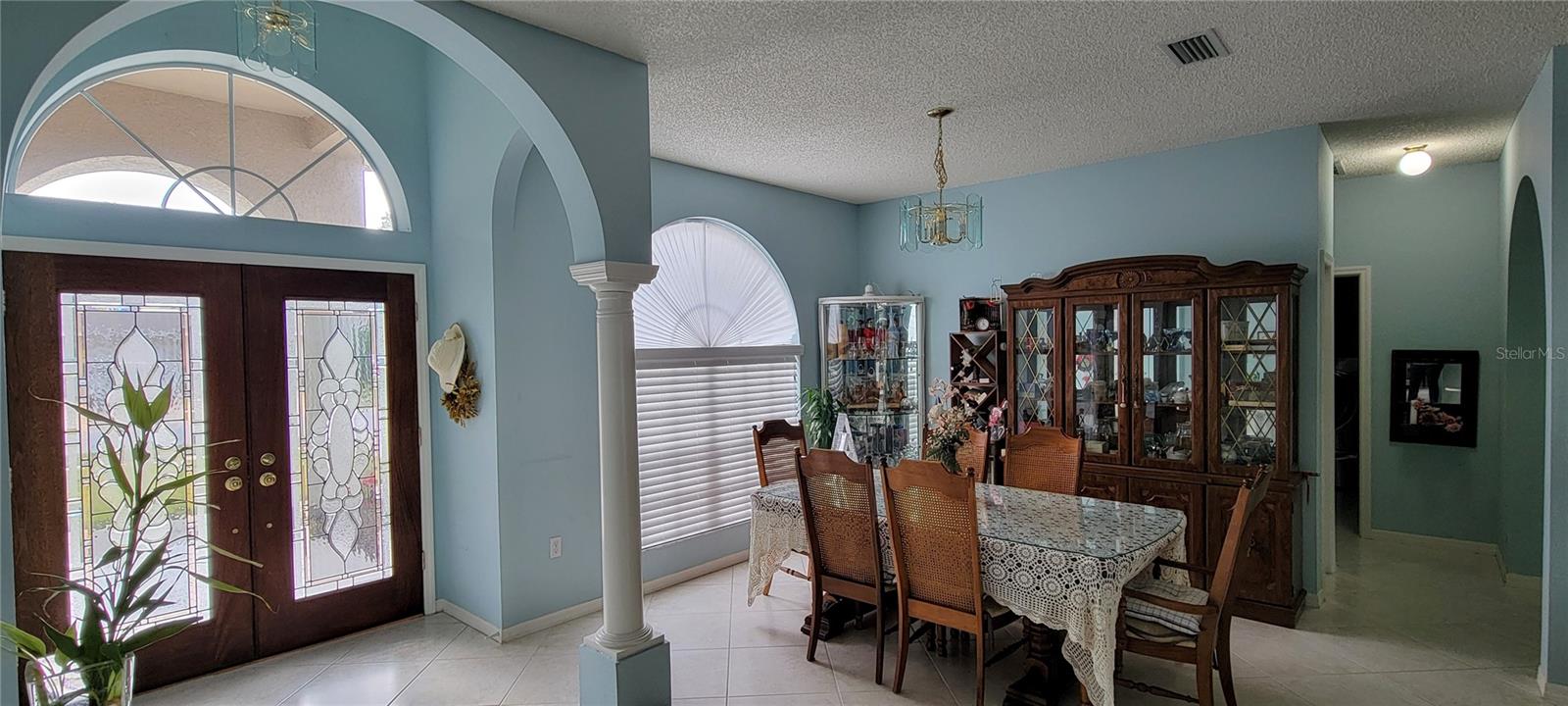 4467 WORTHINGTON CT, PALM HARBOR, FL, 34685