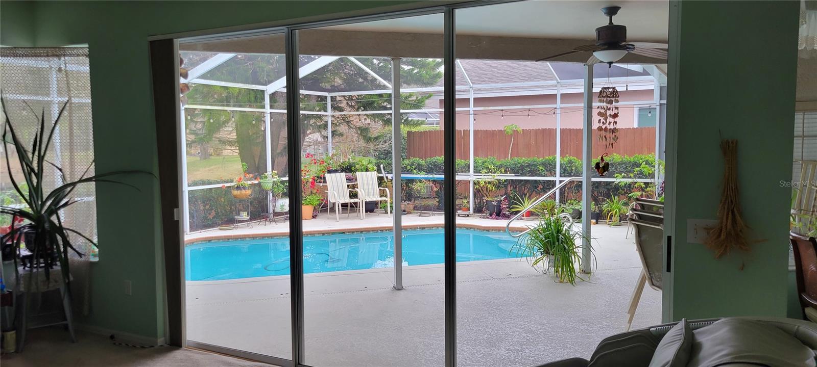 4467 WORTHINGTON CT, PALM HARBOR, FL, 34685