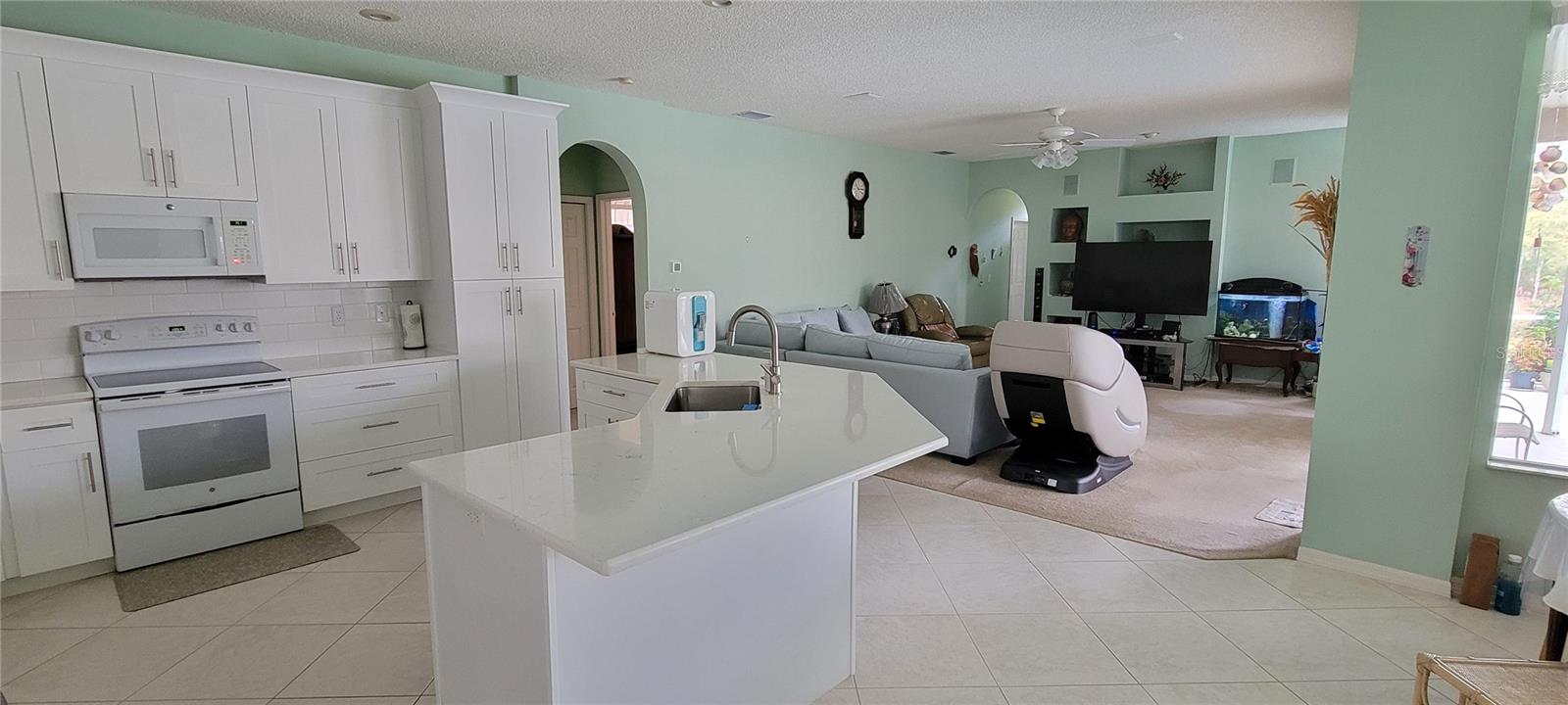 4467 WORTHINGTON CT, PALM HARBOR, FL, 34685