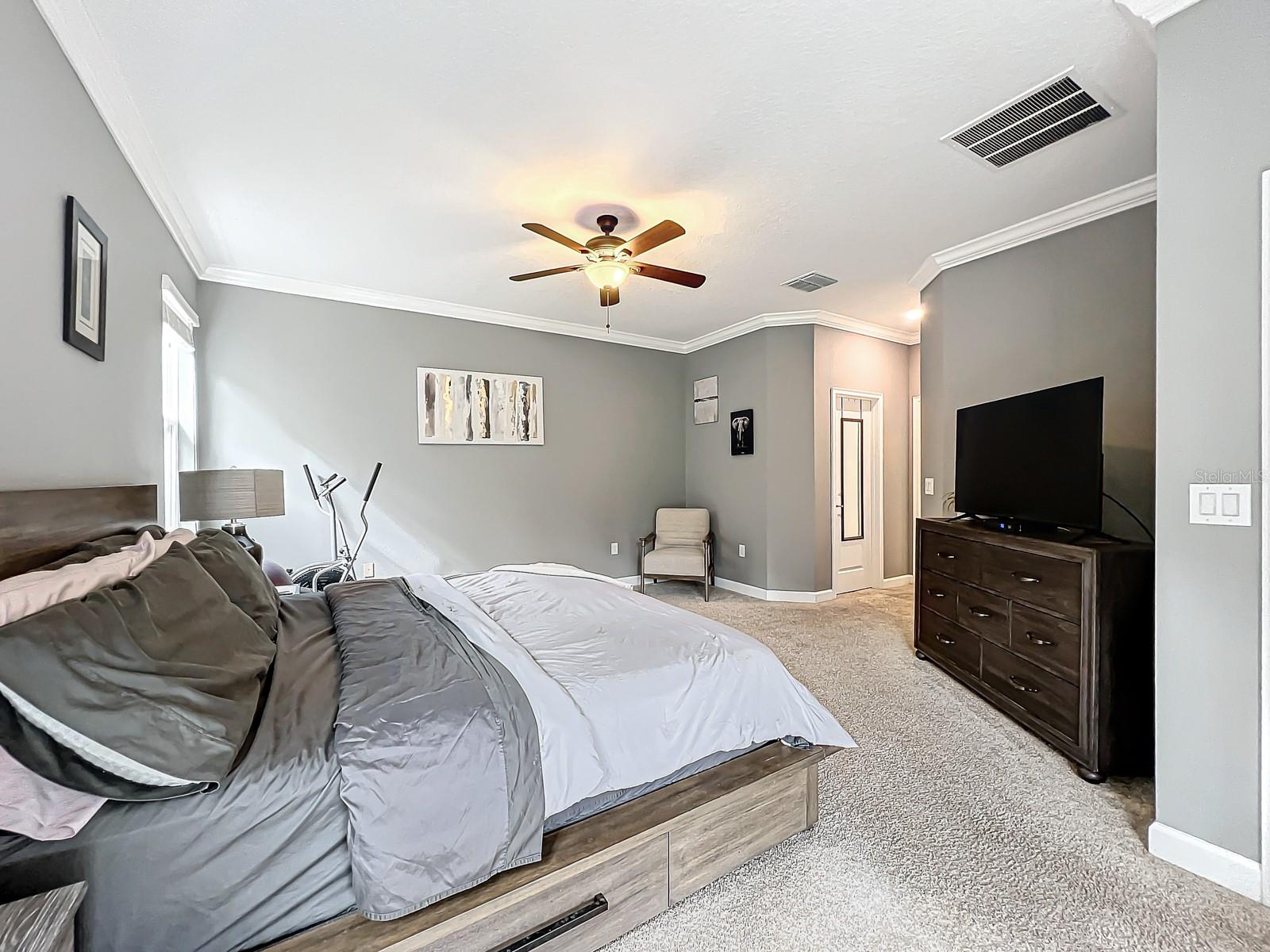 1414 CLUBMAN DR, CHAMPIONS GATE, FL, 33896