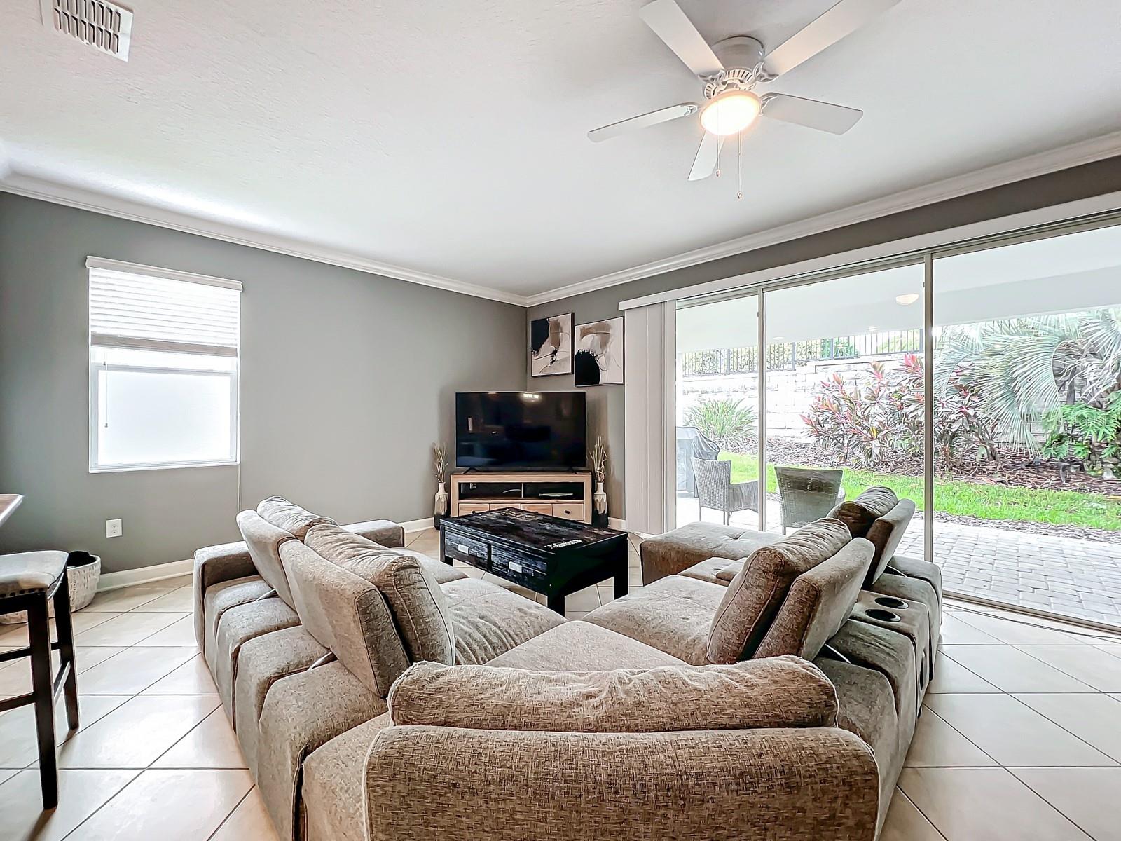 1414 CLUBMAN DR, CHAMPIONS GATE, FL, 33896