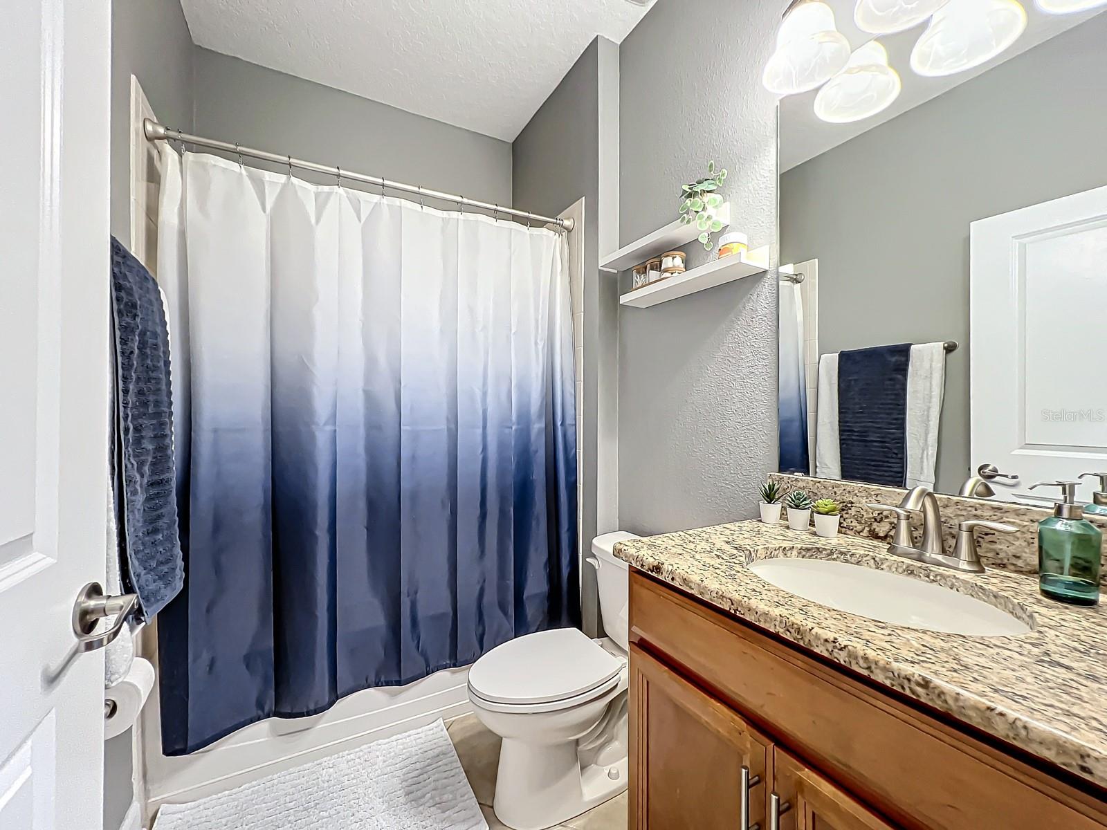 1414 CLUBMAN DR, CHAMPIONS GATE, FL, 33896