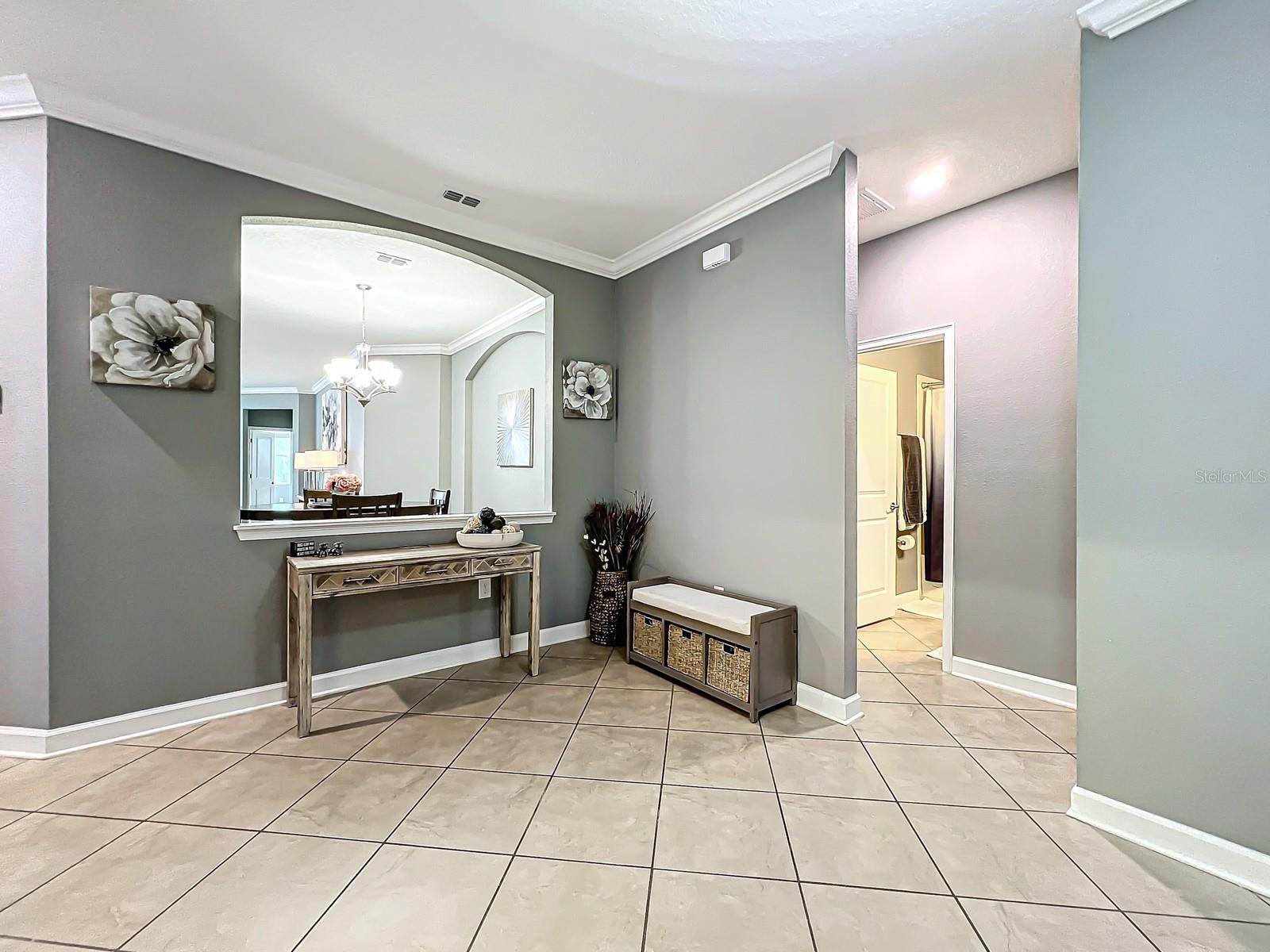 1414 CLUBMAN DR, CHAMPIONS GATE, FL, 33896