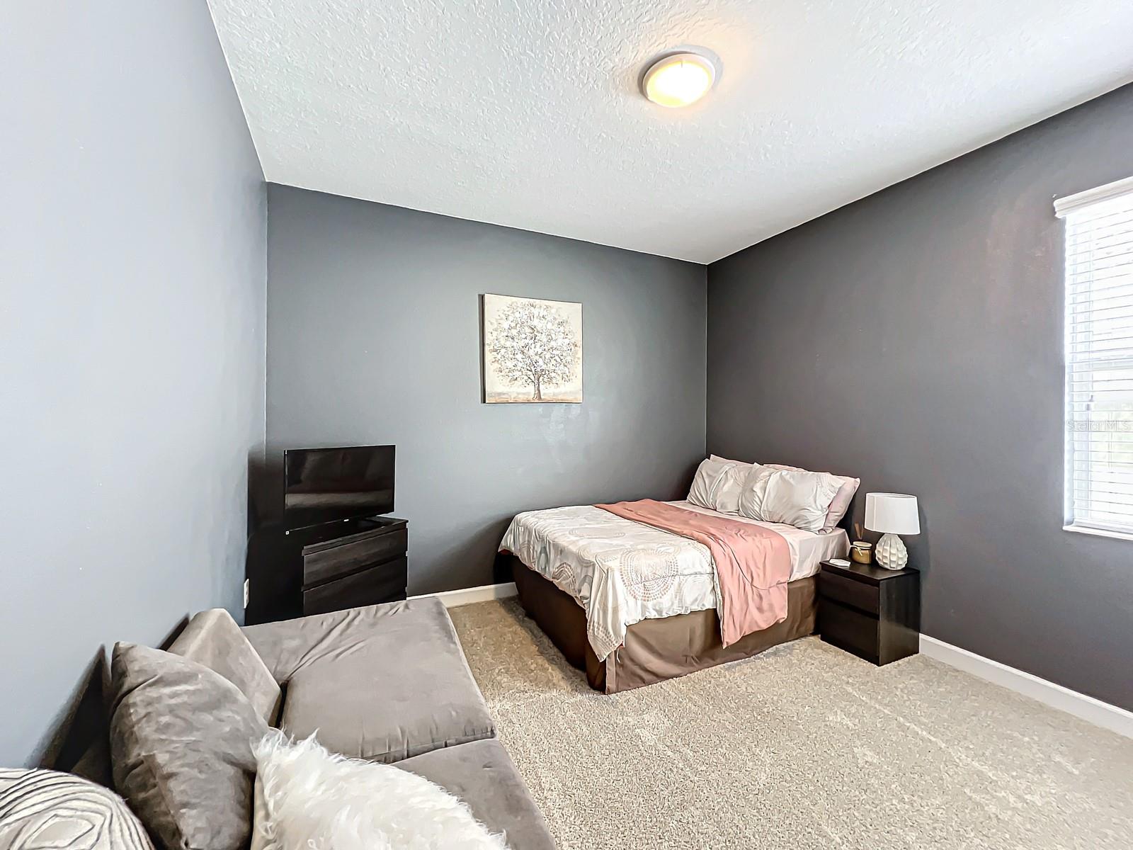 1414 CLUBMAN DR, CHAMPIONS GATE, FL, 33896