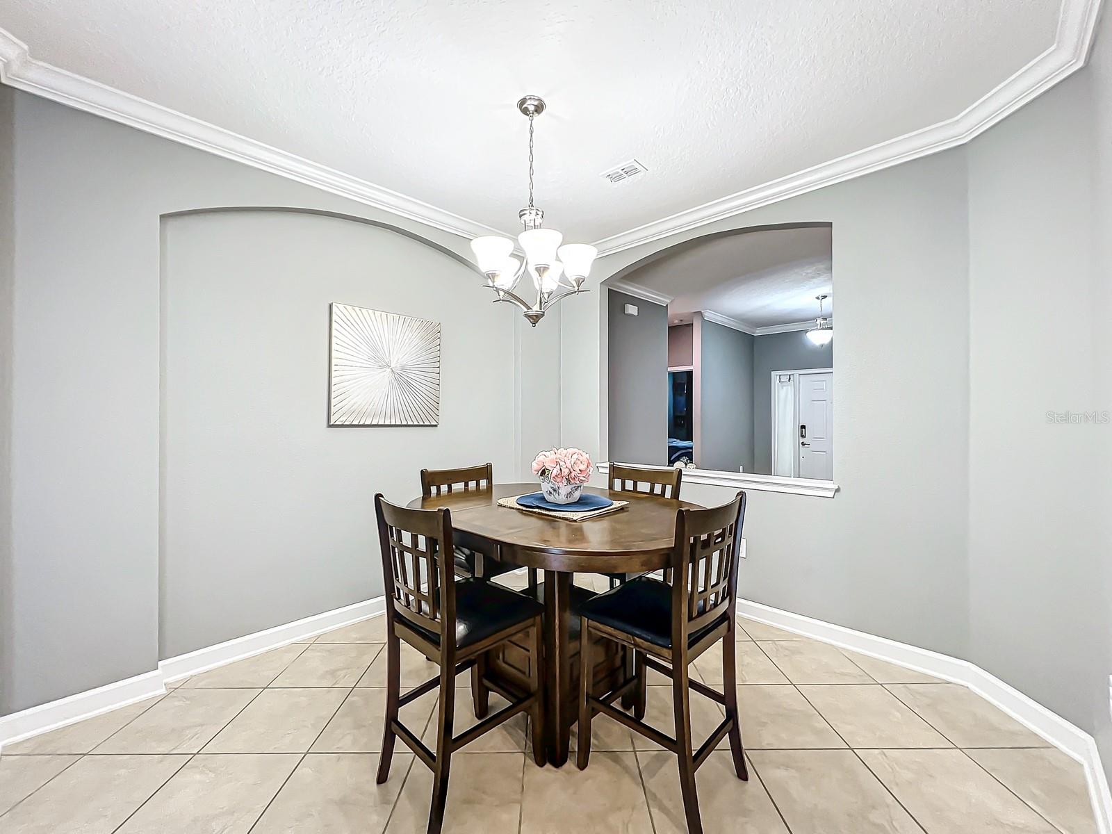 1414 CLUBMAN DR, CHAMPIONS GATE, FL, 33896