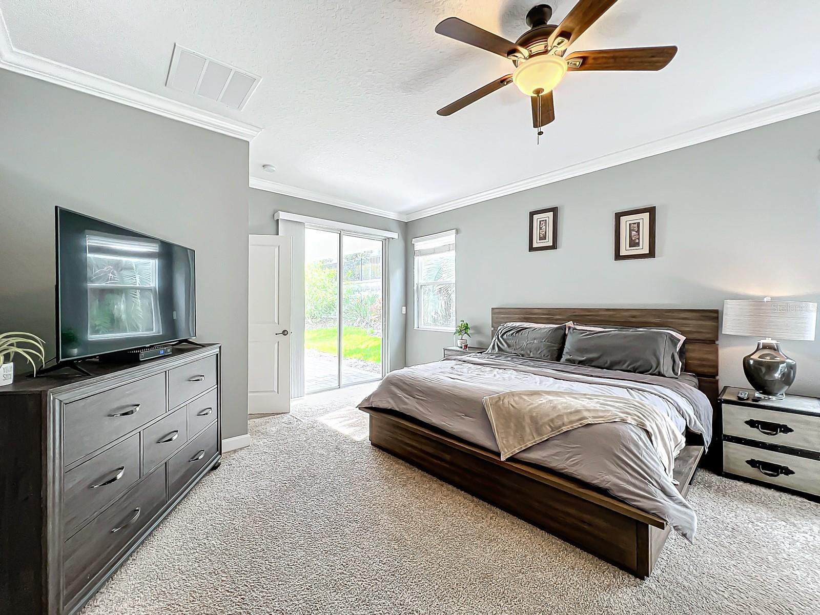 1414 CLUBMAN DR, CHAMPIONS GATE, FL, 33896