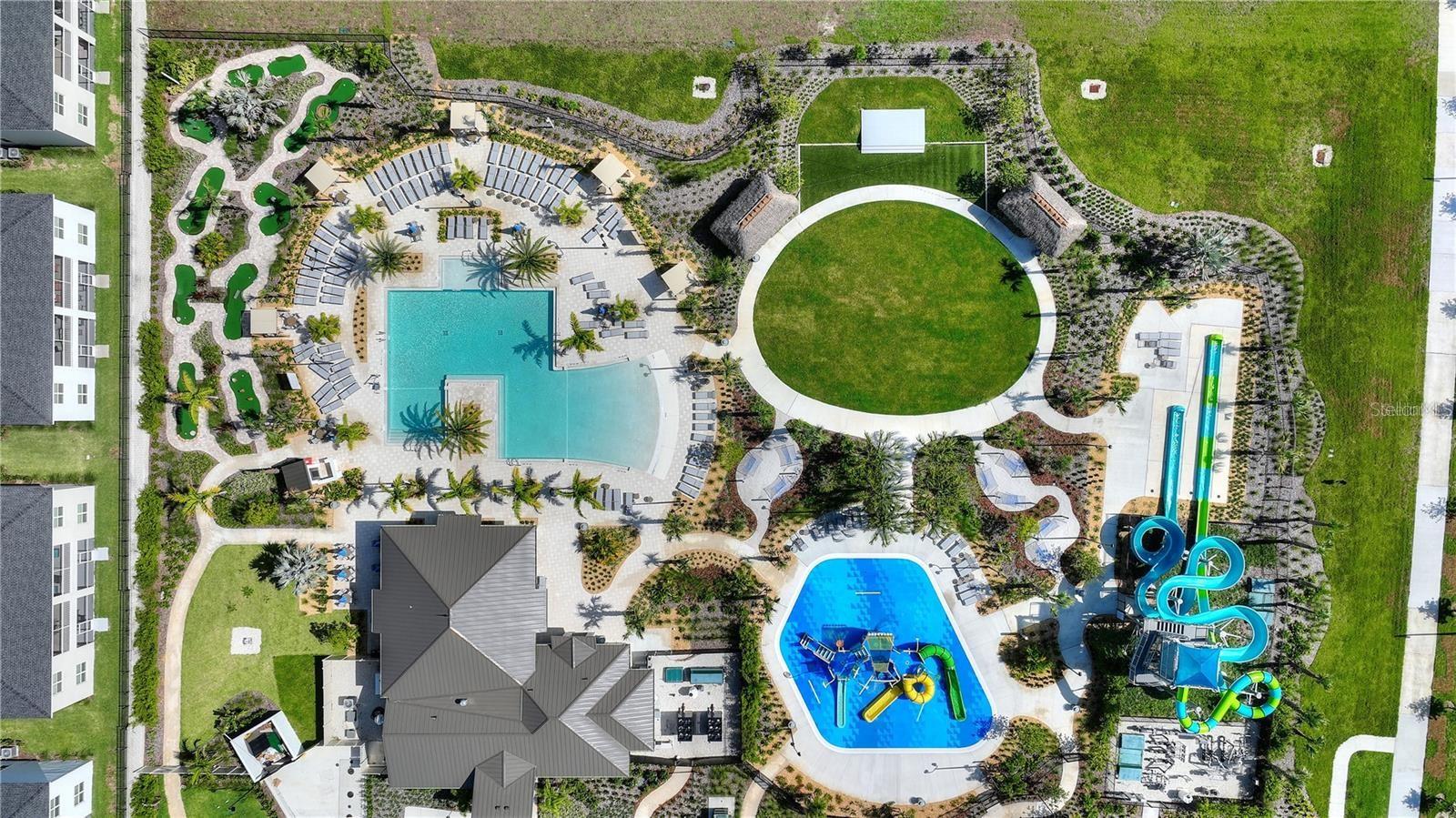 1414 CLUBMAN DR, CHAMPIONS GATE, FL, 33896