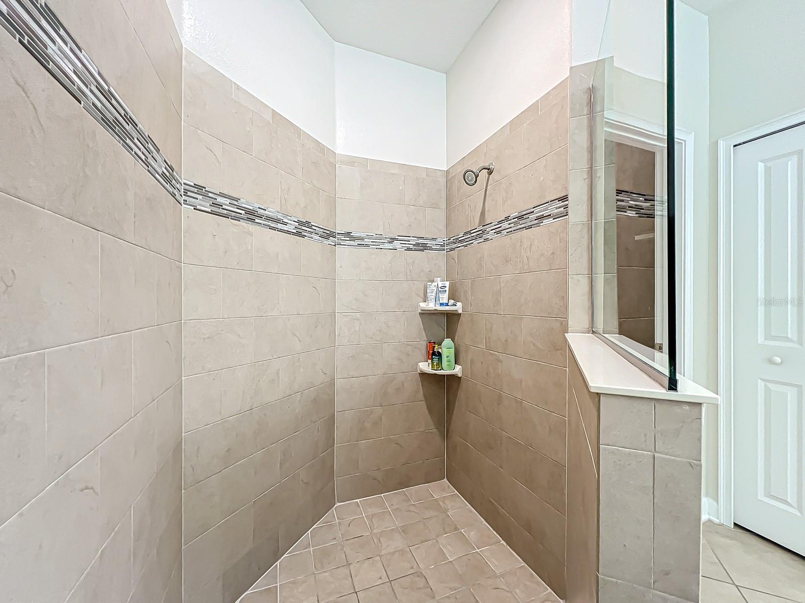 1414 CLUBMAN DR, CHAMPIONS GATE, FL, 33896