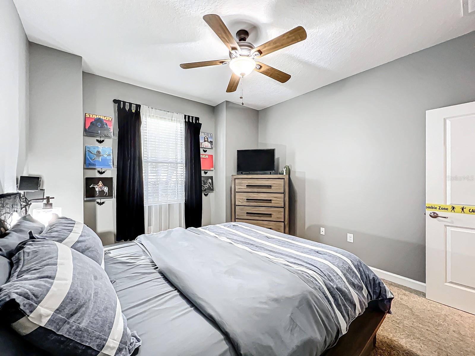 1414 CLUBMAN DR, CHAMPIONS GATE, FL, 33896