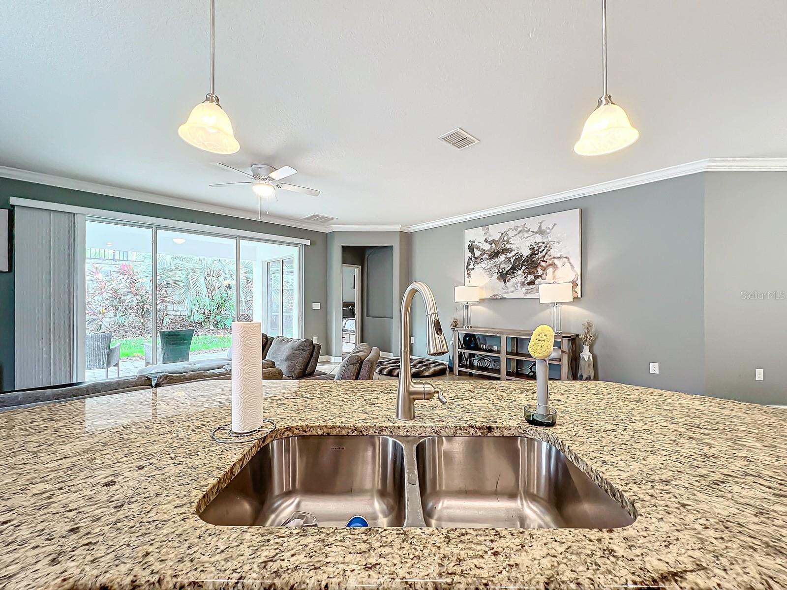 1414 CLUBMAN DR, CHAMPIONS GATE, FL, 33896