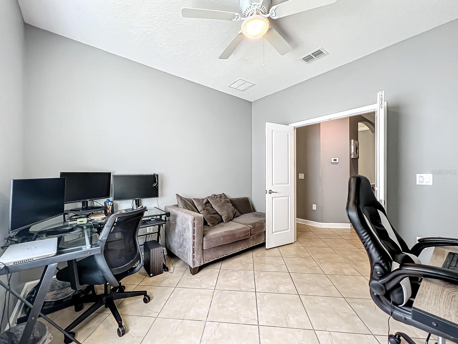 1414 CLUBMAN DR, CHAMPIONS GATE, FL, 33896