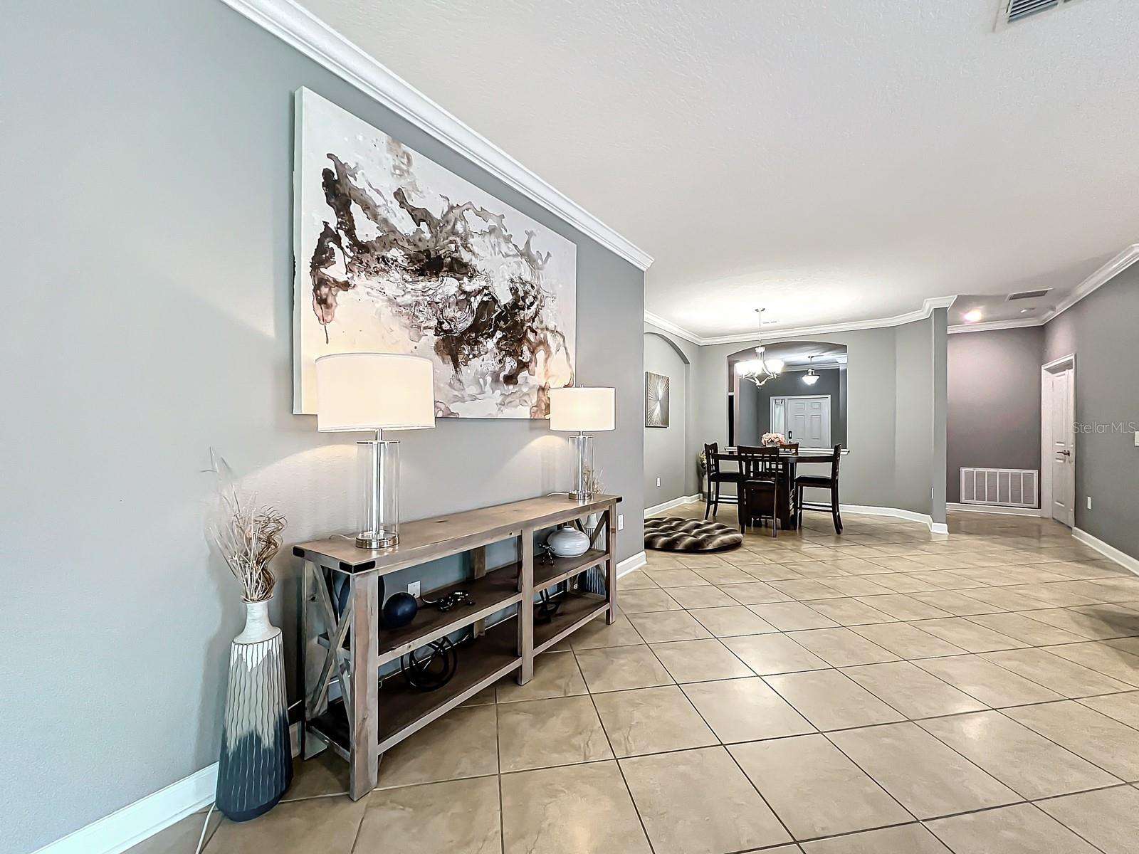 1414 CLUBMAN DR, CHAMPIONS GATE, FL, 33896