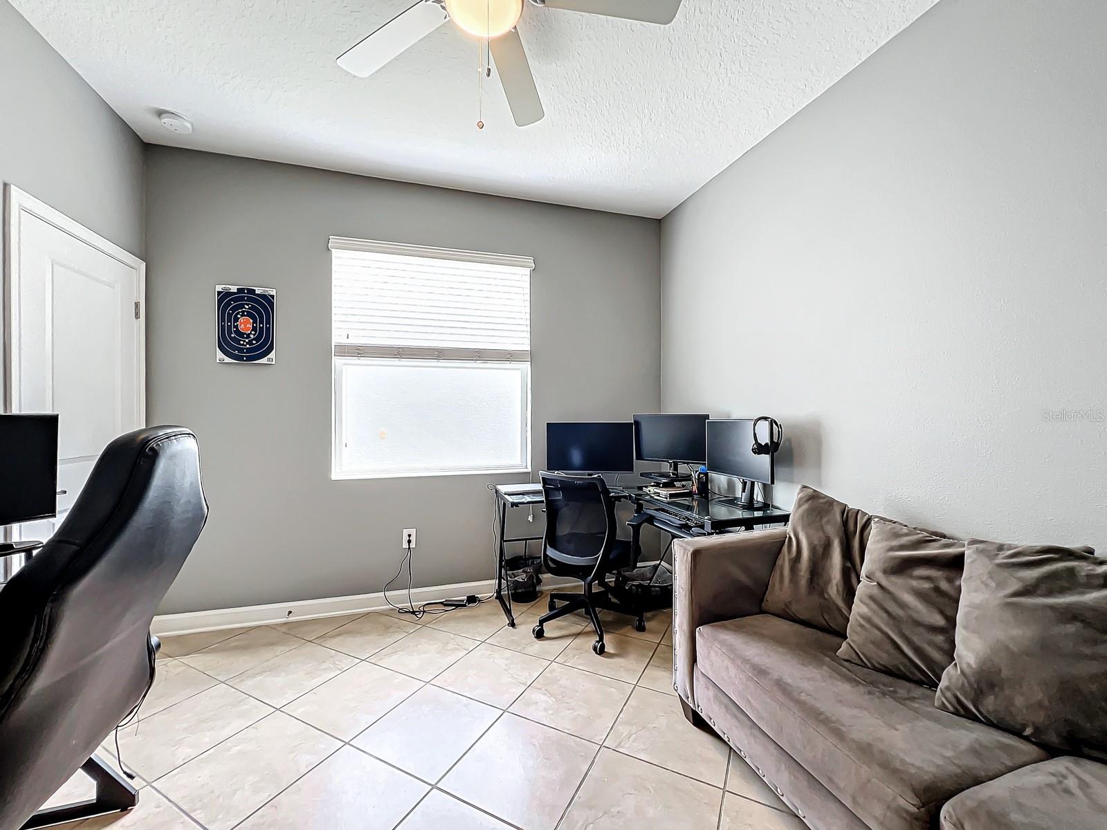 1414 CLUBMAN DR, CHAMPIONS GATE, FL, 33896